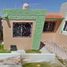 2 Bedroom Villa for sale in Carmen, Campeche, Carmen, Campeche