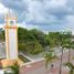 2 Bedroom Villa for sale in Carmen, Campeche, Carmen, Campeche
