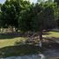 2 Bedroom Villa for sale in Carmen, Campeche, Carmen, Campeche