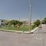 2 Bedroom Villa for sale in Carmen, Campeche, Carmen, Campeche