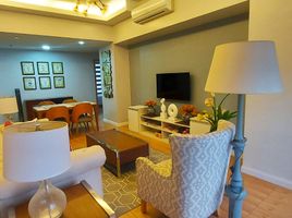 2 Bedroom Condo for sale at Beaufort East Condo, Taguig City