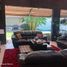 Villa 4 chambre à vendre à Queretaro, Queretaro, Queretaro, Queretaro