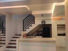 4 Bedroom House for rent at Teheran St. Multinational Village Paranaque City, Paranaque City