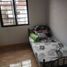 4 Bedroom Villa for rent at Teheran St. Multinational Village Paranaque City, Paranaque City