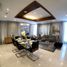 Villa 3 chambre à vendre à Quezon City, Metro Manila, Quezon City