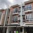 Villa 3 chambre à vendre à Quezon City, Metro Manila, Quezon City
