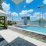 4 Habitación Casa en venta en Angeles City, Central Luzon, Angeles City, Pampanga, Central Luzon