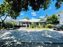 4 Habitación Casa en venta en Angeles City, Central Luzon, Angeles City, Pampanga, Central Luzon