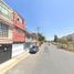 3 Schlafzimmer Haus zu verkaufen in Tlalnepantla, Mexico, Tlalnepantla