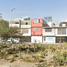 3 Schlafzimmer Haus zu verkaufen in Tlalnepantla, Mexico, Tlalnepantla