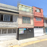 3 Schlafzimmer Haus zu verkaufen in Tlalnepantla, Mexico, Tlalnepantla