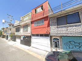 3 Schlafzimmer Haus zu verkaufen in Tlalnepantla, Mexico, Tlalnepantla