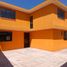 4 Bedroom Villa for sale in San Juan Del Rio, Queretaro, San Juan Del Rio