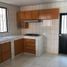 4 Bedroom Villa for sale in San Juan Del Rio, Queretaro, San Juan Del Rio