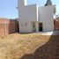 4 Bedroom Villa for sale in San Juan Del Rio, Queretaro, San Juan Del Rio