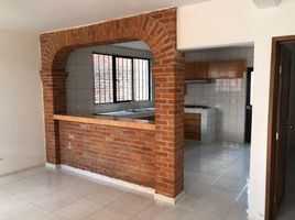 4 Bedroom Villa for sale in San Juan Del Rio, Queretaro, San Juan Del Rio