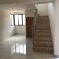 4 Bedroom Villa for sale in San Juan Del Rio, Queretaro, San Juan Del Rio