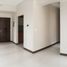 2 Bedroom Apartment for sale in Taguig City, Southern District, Taguig City