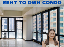 2 Bedroom Apartment for sale in Taguig City, Southern District, Taguig City