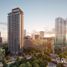 1 Habitación Apartamento en venta en Quezon City, Metro Manila, Quezon City