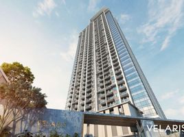 1 Habitación Apartamento en venta en Quezon City, Metro Manila, Quezon City