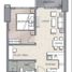 1 Habitación Apartamento en venta en Quezon City, Metro Manila, Quezon City