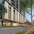1 Habitación Apartamento en venta en Quezon City, Metro Manila, Quezon City