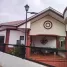3 Bedroom Villa for sale in Tuy, Calabarzon, Tuy