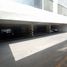 74.27 平米 Office for rent in Lima, Santiago De Surco, Lima, Lima