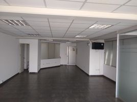 74.27 平米 Office for rent in Lima, Santiago De Surco, Lima, Lima