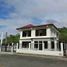 4 Bedroom House for sale in Rizal, Central Luzon, Rizal