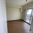 1 chambre Appartement for sale in Eastern District, Metro Manila, Quezon City, Eastern District