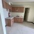 1 Bedroom Apartment for sale in Quezon City, Eastern District, Quezon City