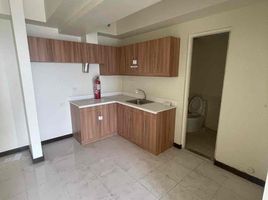 1 Schlafzimmer Appartement zu verkaufen in Eastern District, Metro Manila, Quezon City