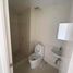 1 chambre Appartement for sale in Eastern District, Metro Manila, Quezon City, Eastern District