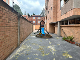 2 Bedroom Apartment for sale in Fundacion Cardioinfantil-Instituto de Cardiologia, Bogota, Bogota