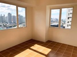 2 Schlafzimmer Appartement zu verkaufen im Pioneer Woodlands, Mandaluyong City