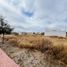Terrain à vendre à El Marques, Queretaro, El Marques