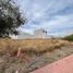 Terrain à vendre à El Marques, Queretaro, El Marques