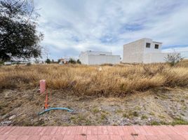 Terrain à vendre à El Marques, Queretaro, El Marques