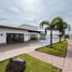 Terrain à vendre à El Marques, Queretaro, El Marques