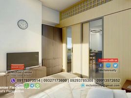 1 Habitación Apartamento en venta en Mandaluyong City, Metro Manila, Mandaluyong City
