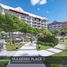 2 Habitación Departamento en venta en Taguig City, Metro Manila, Taguig City