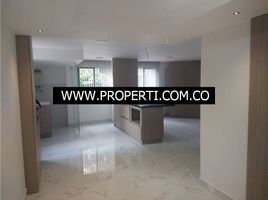 2 Habitación Apartamento en alquiler en Centro Comercial Unicentro Medellin, Medellín, Medellín