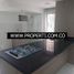 2 Bedroom Apartment for rent in Centro Comercial Unicentro Medellin, Medellin, Medellin