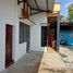 4 Bedroom House for sale in Blimbing, Malang Regency, Blimbing