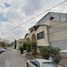 3 Schlafzimmer Haus zu verkaufen in Iztapalapa, Mexico City, Iztapalapa