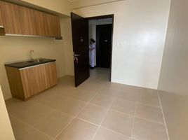 1 Bedroom Condo for rent in Pasay City, Southern District, Pasay City