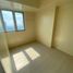 1 Bedroom Condo for rent in Pasay City, Southern District, Pasay City