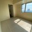 1 Bedroom Condo for rent in Pasay City, Southern District, Pasay City